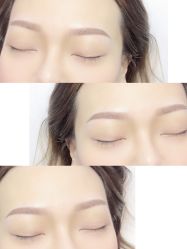 -MIVI半永久纹眉机器野生眉纹唇