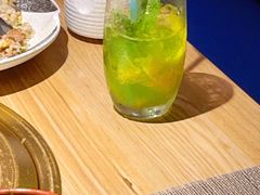 -江户烧肉(高德店)