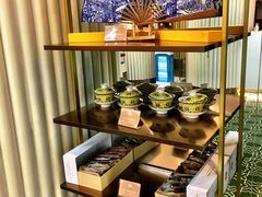 -宁夏国强手抓羊肉·清真菜(未央路凤三店)