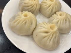 -情忆草原涮肉馆