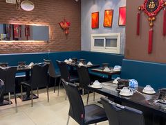 -川香煲(茅台路店)