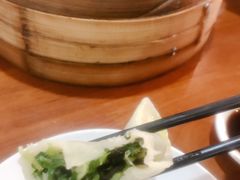 -晓成酒店(盐马路店)