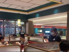 -靓虾二哥·龙虾馆(大塘总店)