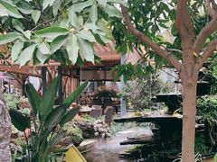 -凤来栖·净庭院·火锅(欧尚店)