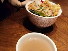 -许爷家·生态湖鲜(徐汇日月光店)