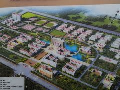 -河南工业大学(莲花街校区)