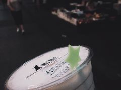 -1点点(中山门大街店)