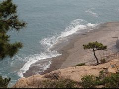 -青岛崂山太清宫