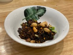 -贵凤凰贵州米粉(五道口店)