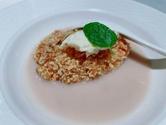 -黑明餐厅(白鹭洲店)