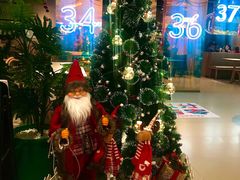 -卡朋西餐(悦汇城店)