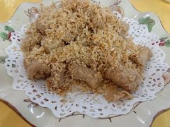 -肥姐美食(同福中路店)