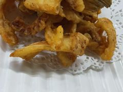 -喜相逢大酒楼(黄边南路店)