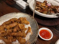-临家闽南菜(环岛路店)