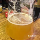 好吃