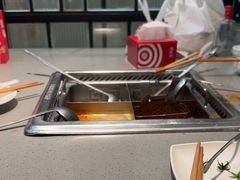 -海底捞火锅(步步高新天地店)