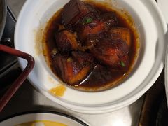 -小菜园新徽菜(无锡宜家荟聚中心店)