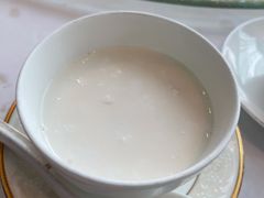 -唐阁(香港朗廷酒店)