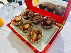 -品海楼·大连海鲜(老虎滩店)