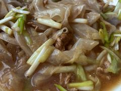 -郑州烤鸭总店