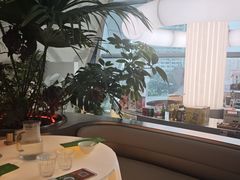 -枕水江南(铁西万象汇店)