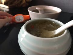 -璞·澐间影院式足道SPA(尚悦湾店)