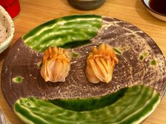 -鮨清日本料理