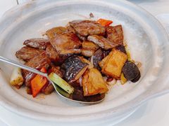 -海味观(老西门店)