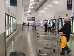 -山姆会员商店(邻瑞广场店)