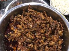-辣盆盆麻辣小龙虾(哈尔滨总店)