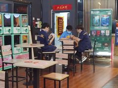 -万达影城(银兴菲林店)