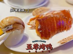 -湖锦酒楼·旗舰店(三阳总店)