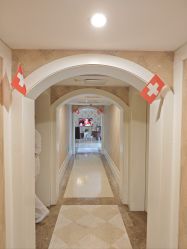 -东方美美容SPA会所