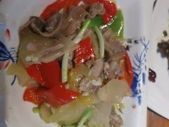 -印象江南(东栅店)