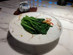 -钟菜·粤菜点心·宴请(海上世界·汇港二期店)