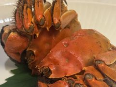 茅台百草醉醉蟹-海味观(老西门店)