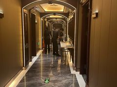 -金刚山烧烤(红旗大街店)