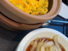 -谷田稻香·砂锅菜(汇暻广场店)