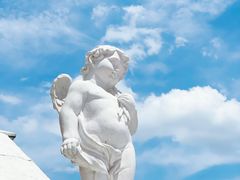 -华谊兄弟（长沙）电影小镇