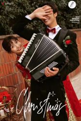 -巴黎新娘婚纱摄影·婚礼策划(嘉定总店)