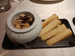 -Grand James·地中海bistro(百家湖1912店)