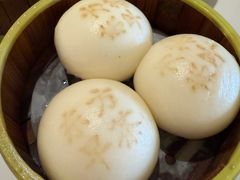-东方早茶 海鲜•青岛菜(国信体育中心店)