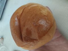 -blt精品超市(上海杨浦合生汇店)
