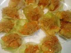 -凯逸轩·匠心粤菜(中城名仕汇店)
