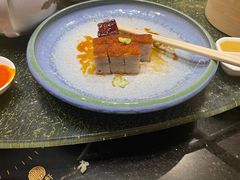 -顺轩海鲜火锅酒家