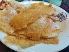 -杨记隆府(汉街店)