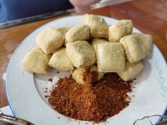 -中雪冰冰凉(沙湾国际店)
