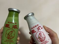 -鹤茶野所(上海首店)