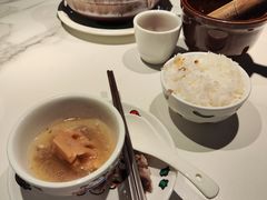 -茄子恰恰·新云南小炒(钱王街店)