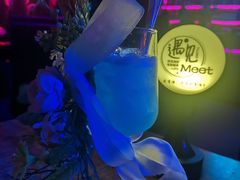 -遇见MeeT音乐酒吧(昌平鼓楼店)